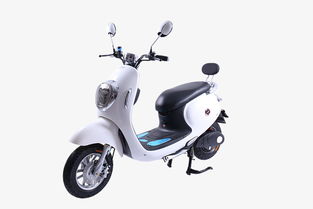 產(chǎn)品實(shí)物白色電動(dòng)車(chē)免費(fèi)下載 高清png圖片 90設(shè)計(jì)網(wǎng)