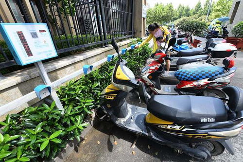 南京小區(qū)火災(zāi)致15死44傷,電動(dòng)車(chē)起火引發(fā),網(wǎng)友連拋三大靈魂拷問(wèn)