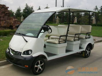 山西內(nèi)蒙電動(dòng)車(chē)電動(dòng)觀光車(chē)巡邏車(chē)代步車(chē)