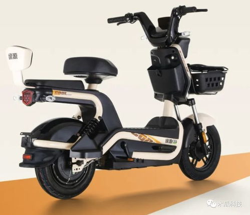 5月份電動車新品預(yù)告,外觀好看,實(shí)用性強(qiáng),以舊換新1299起步