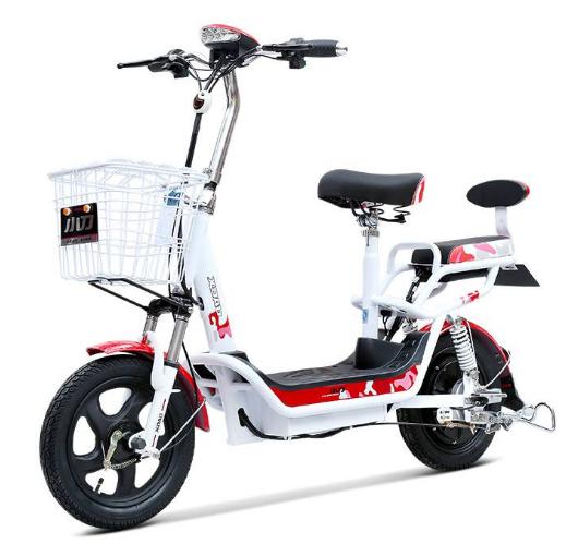 給電動車充滿一次電需要耗費多少電 網友 省了很多錢