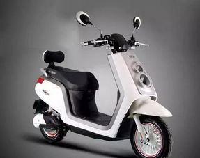 電動車這6個 技巧 ,讓電動車跑更遠,可將續航里程增加10