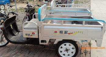 恒起牌輕型電動三輪車價格低質(zhì)量好,全國銷量領(lǐng)先,恒起牌輕型電動三輪車價格低質(zhì)量好,全國銷量領(lǐng)先生產(chǎn)廠家,恒起牌輕型電動三輪車價格低質(zhì)量好,全國銷量領(lǐng)先價格