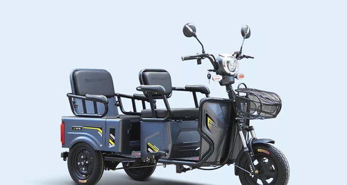 金彭 宗申 艾美達 愛瑪?shù)入妱尤嗆嚻髽I(yè),最近在做什么