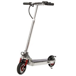 哥得圣鋰電池代駕電動滑板車成人迷你可折疊式電動車兩輪代步自行車 續(xù)航50公里36v15ah付款留言顏色電動車產(chǎn)品圖片4素材 it168電動車圖片大全