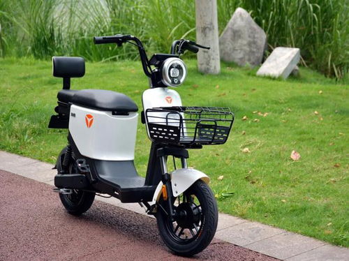 明確了 多地將實(shí)施電動(dòng)車(chē)管理規(guī)定,買(mǎi)電動(dòng)車(chē)要滿足 5 4 標(biāo)準(zhǔn)