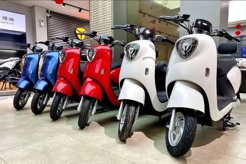 夏天如何提高電動(dòng)車(chē)的電池壽命,三點(diǎn)充電方式要記牢,別再充錯(cuò)了