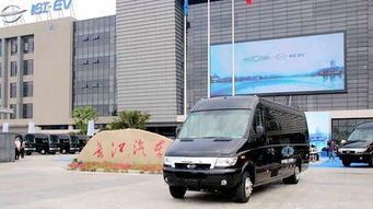 浙江堅持創新驅動 提升經濟增長新動能