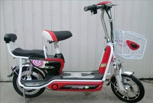 現(xiàn)在才知道,騎電動車上路,有3種行為扣12分,守3條準則保平安