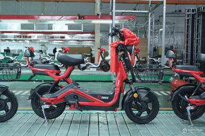 愛瑪集團第二品牌斯波茲曼重新啟動,首發(fā)產(chǎn)品下線儀式圓滿成功!