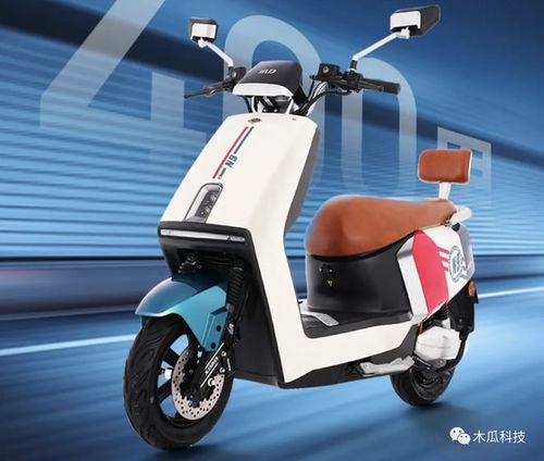 臺(tái)鈴 小刀推出能跑長(zhǎng)途的電動(dòng)車,邊騎邊充電,續(xù)航達(dá)215公里