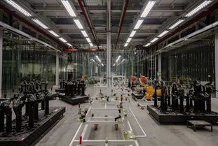 明年 成都造 豪華混動(dòng)轎跑 polestar 1 首批交付客戶 川網(wǎng)說(shuō)車