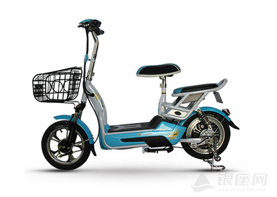 買的臨沂電動車,祥煜是您不錯的選擇:信譽好的臨沂電動車生產廠家圖片|買的臨沂電動車,祥煜是您不錯的選擇:信譽好的臨沂電動車生產廠家產品圖片由祥煜車業公司生產提供-