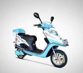 西施電摩價格及圖片 專賣店 參數 評論