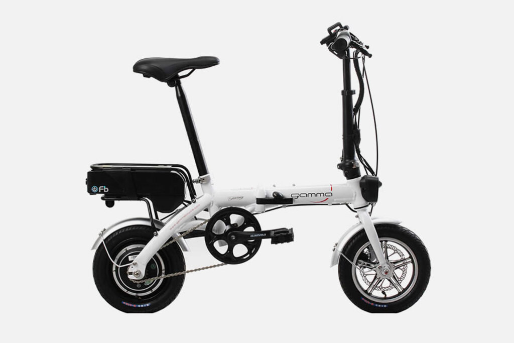 捷馬鋰電類電動車產品圖片大全