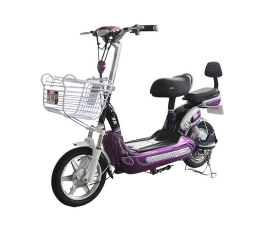 立馬電動車圖片大全 , 立馬 電動車圖庫庫,電動車