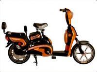 愛瑪電動車批發(fā)與價格指南 交通運輸市場的可靠選擇