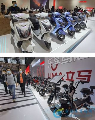 年賺百萬？揭秘電動車行業(yè)的超級財富機遇