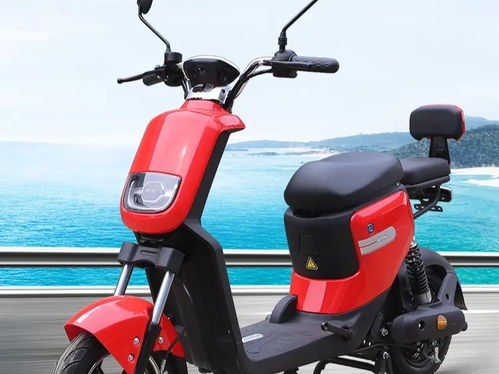 電動(dòng)車(chē)行業(yè)權(quán)威資訊 洞察發(fā)展趨勢(shì)，把握市場(chǎng)脈搏