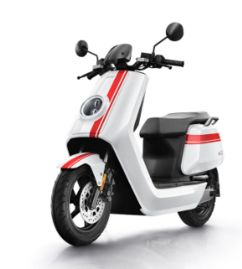 多管齊下，疏堵結(jié)合 從銷(xiāo)售渠道入手遏制電動(dòng)車(chē)亂象