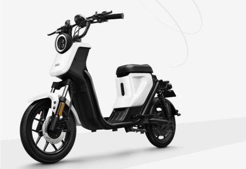 電動(dòng)車(chē)熱門(mén)榜新鮮出爐，這幾款車(chē)型最受歡迎