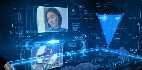 陰陽師·百聞牌5G版震撼來襲，5月開啟全新對戰體驗